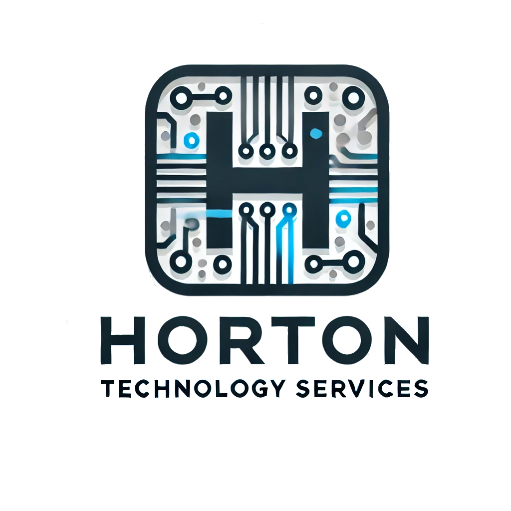 Horton Technology Services